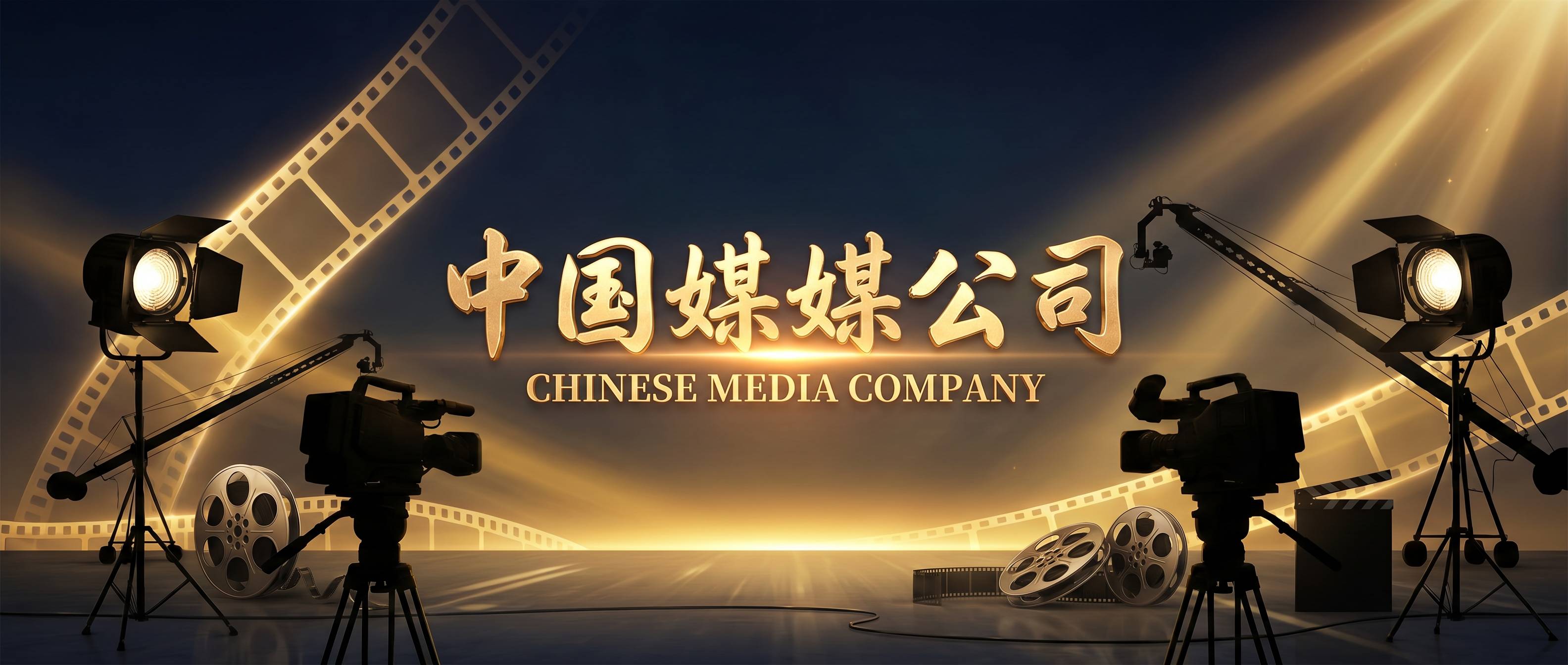 困困兔创作中心 | 视频创作工具与创作者服务