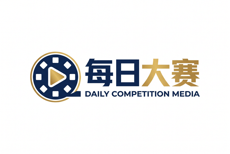 困困兔